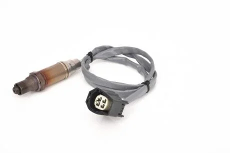Лямбда-зонд BOSCH F 00H L00 365