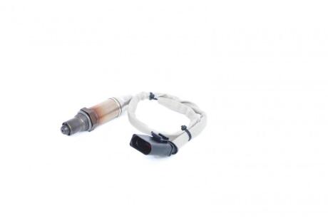 Лямбда-зонд VAG 04- 1.4 TSI BOSCH F 00H L00 389