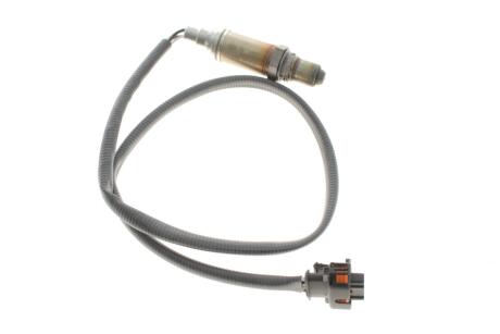 OPEL лямбда-зонд 1,8-2,2 Astra G/H,Vectra B/C,Omega B,Corsa C,Zafira BOSCH F 00H L00 394