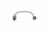 Лямбда-зонд TOYOTA/LEXUS Camry/ES/Hilux/Innova \'\'2,0-4,0 \'\'09-15 BOSCH F 00H L00 399 (фото 2)
