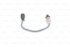 Лямбда-зонд TOYOTA/LEXUS Camry/ES/Hilux/Innova \'\'2,0-4,0 \'\'09-15 BOSCH F 00H L00 399 (фото 4)