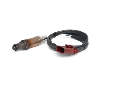 ЛЯМБДА-ЗОНД BOSCH F 00H L00 405