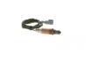 FIAT Кисневий датчик (лямбда-зонд) 500 1.2 07-, ALFA ROMEO MITO 1.4 11-18 BOSCH F 00H L00 438 (фото 3)