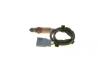FIAT Кисневий датчик (лямбда-зонд) 500 1.2 07-, ALFA ROMEO MITO 1.4 11-18 BOSCH F 00H L00 438 (фото 4)