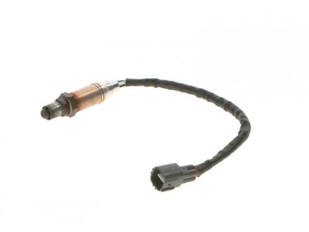 ЛЯМБДА-ЗОНД BOSCH F 00H L00 440