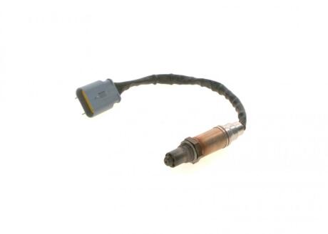 ЛЯМБДА-ЗОНД BOSCH F 00H L00 444