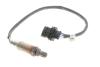 Лямбда-зонд OPEL Astra/Corsa/Meriva/Vectra/Zafira &quot;1,4-1,6 &quot;00-10 BOSCH F 00H L00 454 (фото 1)