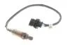 Лямбда-зонд (4 конт.) OPEL Astra G/Corsa C1,4i/Vectra C 1,6i/Zafira 1,6i BOSCH F 00H L00 454 (фото 1)