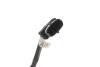 Лямбда-зонд OPEL Astra/Corsa/Meriva/Vectra/Zafira &quot;1,4-1,6 &quot;00-10 BOSCH F 00H L00 454 (фото 2)