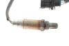 Лямбда-зонд OPEL Astra/Corsa/Meriva/Vectra/Zafira &quot;1,4-1,6 &quot;00-10 BOSCH F 00H L00 454 (фото 3)
