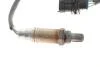 Лямбда-зонд (4 конт.) OPEL Astra G/Corsa C1,4i/Vectra C 1,6i/Zafira 1,6i BOSCH F 00H L00 454 (фото 3)