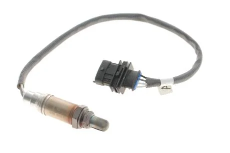 Лямбда-зонд OPEL Astra/Corsa/Meriva/Vectra/Zafira "1,4-1,6 "00-10 BOSCH F 00H L00 454