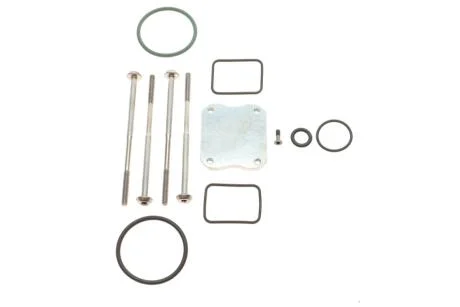 Набір частин BOSCH F 00H N37 070