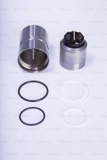 Ремонтний комплект форсунки BOSCH F 00H N37 925