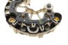 Діодний міст BOSCH F 00M 123 304 (фото 2)