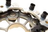 Діодний міст BOSCH F 00M 123 304 (фото 4)