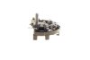 Діодний міст BOSCH F 00M 123 304 (фото 7)