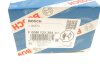 Діодний міст BOSCH F 00M 123 304 (фото 9)