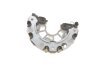 Випрямляч генератора 12V (діодний міст) BOSCH F 00M 123 334 (фото 3)