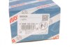Випрямляч генератора 12V (діодний міст) BOSCH F 00M 123 334 (фото 4)