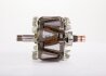 Ротор BOSCH F 00M 131 618 (фото 1)