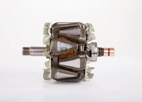 Ротор BOSCH F 00M 131 618