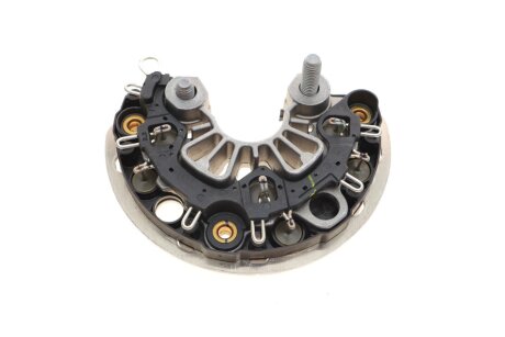 ВИПРЯМЛЯЧ ГЕНЕРАТОРА BOSCH F 00M 133 290