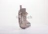 Деталь стартера та ген. BOSCH F 00M 136 248 (фото 3)
