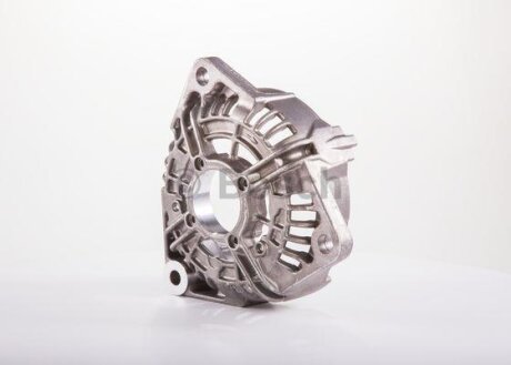 Деталь стартера та ген. BOSCH F 00M 136 248 (фото 1)