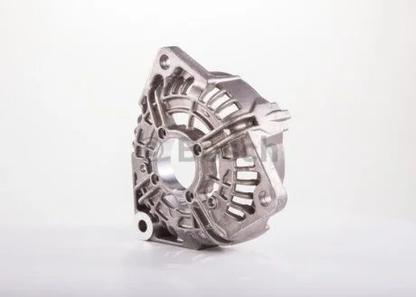 Деталь стартера та ген. BOSCH F 00M 136 248