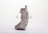 Деталь стартера та ген. BOSCH F 00M 136 248 (фото 5)