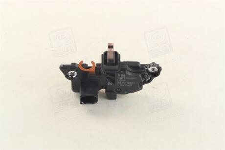 Реле генератора VW LT/T4 2.5TDI 96- CQ1010014, HUCO130570, F00M145225, 35000147, F00M145350 BOSCH F 00M 144 136 (фото 1)