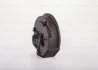 Кришка генератора пластик BOSCH F 00M 146 050 (фото 1)