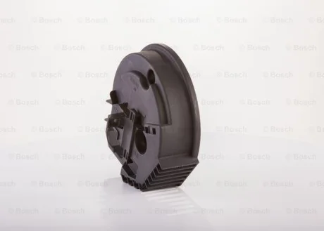 Кришка генератора пластик BOSCH F 00M 146 050