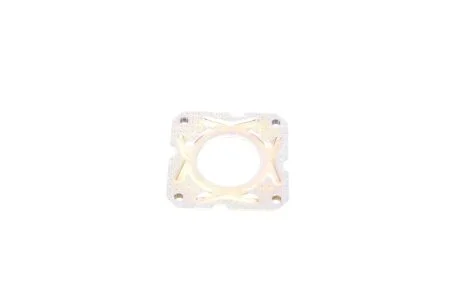 ЗАХИСНА ПЛАСТИНА BOSCH F 00M 146 802