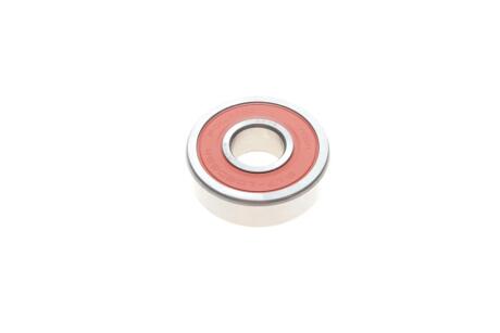 РАДІАЛЬНИЙ ПІДШИПНИК BOSCH F 00M 990 410