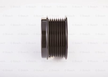 Деталь стартера та ген. BOSCH F 00M 991 182
