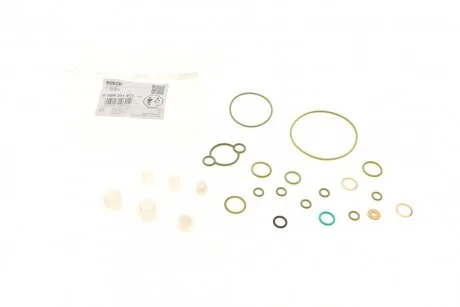 КОМПЛЕКТ ДЕТАЛЕЙ BOSCH F 00N 201 973