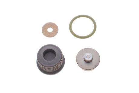 Ремкомплект, система common-rail BOSCH F 00N 202 418