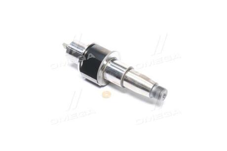 Ексцентриковий вал BOSCH F 00N 202 793