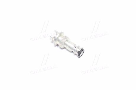 Клапан регулюр.тиску розпод.ПНВТ FORD OPEL BOSCH F 00N 300 348