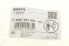 КОМПЛЕКТ ДЕТАЛЕЙ BOSCH F 00N 350 001 (фото 19)