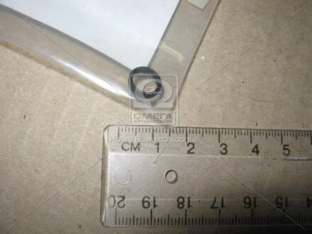 Ущільнювальне кільце CR BOSCH F 00R 0P0 577