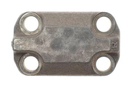 Ремкомплект BOSCH F 00R 0P1 731