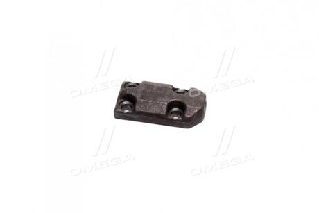 Ремкомплект ПНВТ BOSCH F 00R 0P1 732