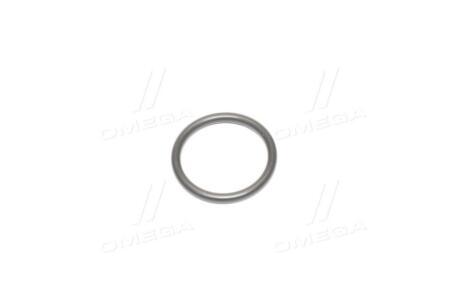 Кільце форсунки з o-перерізом BOSCH F 00R J00 835 (фото 1)