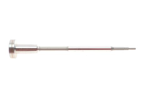 Комплект клапанів MAN BOSCH F 00R J01 218