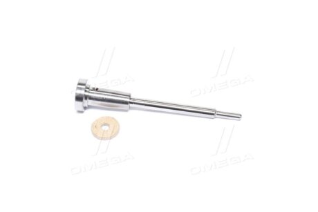 Комплект клапанов. инжектор CR. инжектор CR PEUGEOT-Citroen 2.0 HDI BOSCH F 00V C01 003