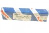 Форсунки 1.9dCi BOSCH F 00V C01 005 (фото 6)