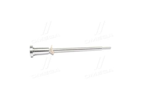 Комплект клапанів Cherokee, Voyager III BOSCH F 00V C01 015